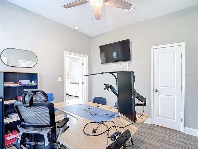 4014 N Marguerite St, Tampa, FL 33603 - photo 35