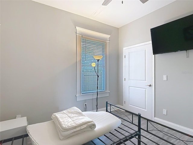 4014 N Marguerite St, Tampa, FL 33603 - photo 36