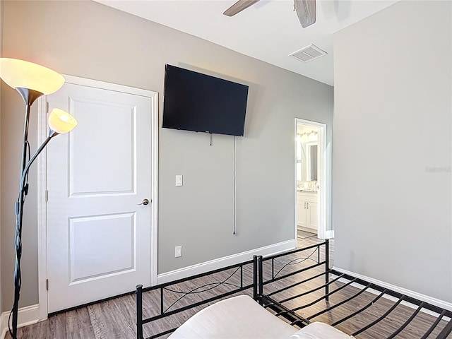 4014 N Marguerite St, Tampa, FL 33603 - photo 39