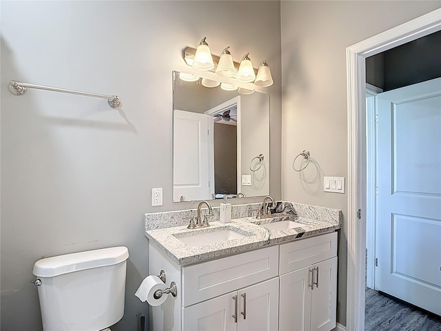 4014 N Marguerite St, Tampa, FL 33603 - photo 41