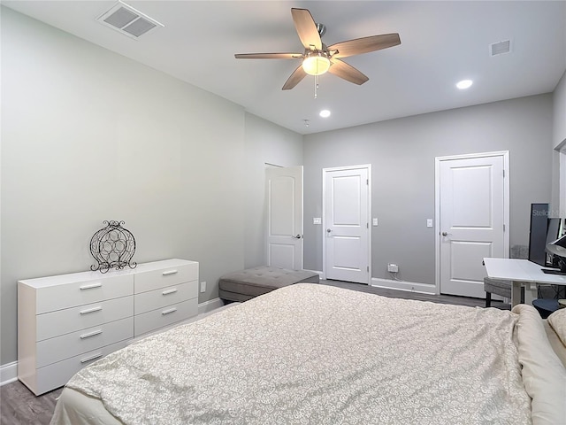 4014 N Marguerite St, Tampa, FL 33603 - photo 42