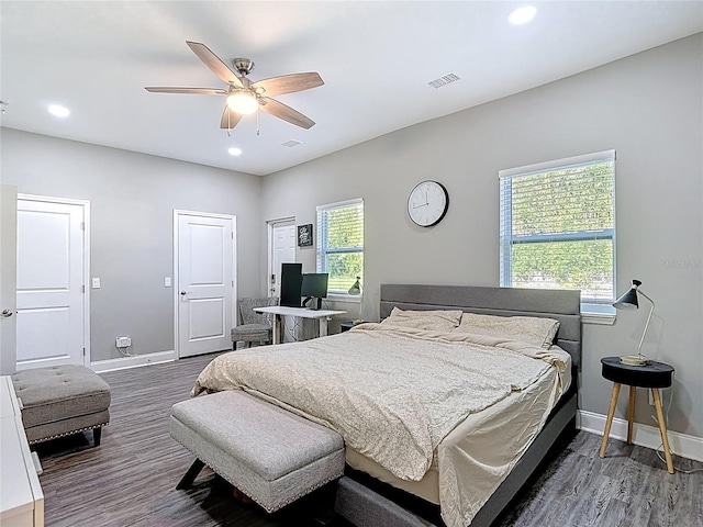4014 N Marguerite St, Tampa, FL 33603 - photo 43