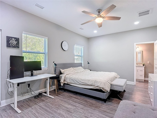 4014 N Marguerite St, Tampa, FL 33603 - photo 44