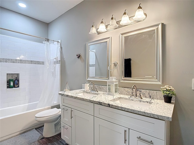 4014 N Marguerite St, Tampa, FL 33603 - photo 46