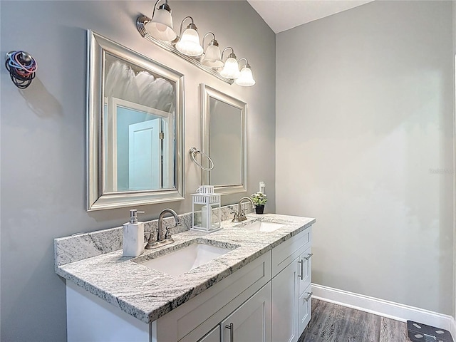 4014 N Marguerite St, Tampa, FL 33603 - photo 47