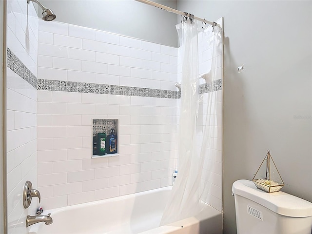 4014 N Marguerite St, Tampa, FL 33603 - photo 48