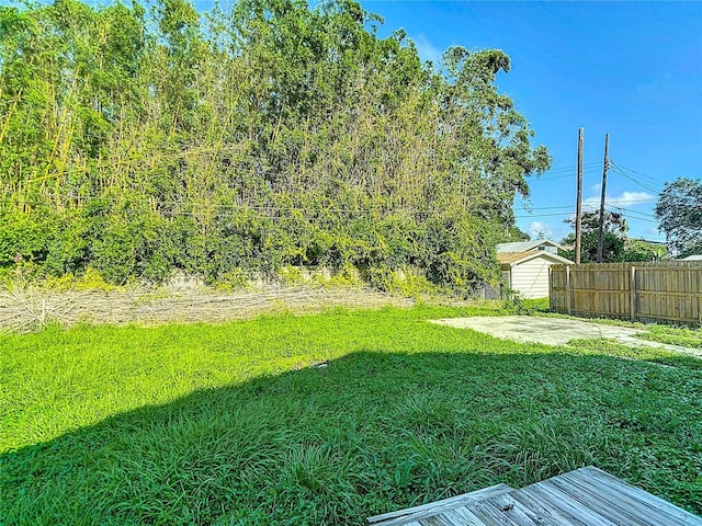 4014 N Marguerite St, Tampa, FL 33603 - photo 50