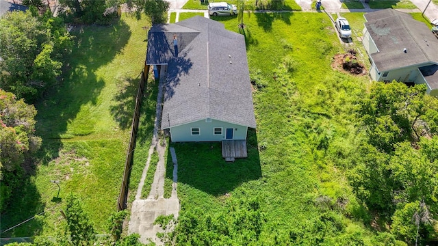 4014 N Marguerite St, Tampa, FL 33603 - photo 52