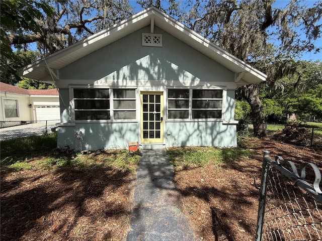 810 Virginia Ave, Tarpon Springs, FL 34689 - photo 2