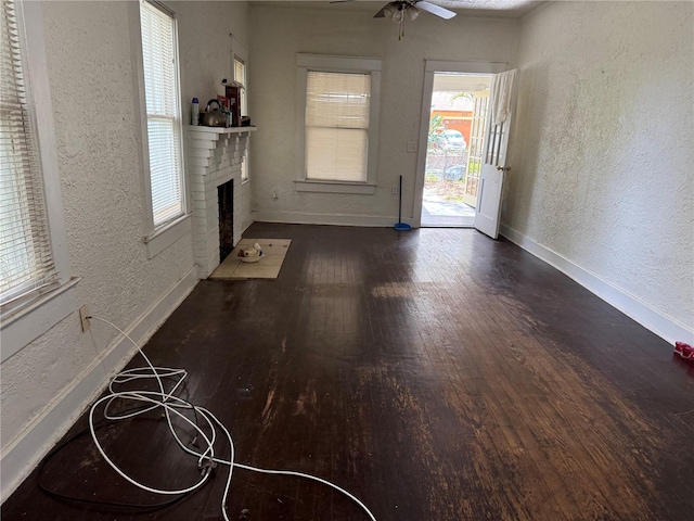 810 Virginia Ave, Tarpon Springs, FL 34689 - photo 6