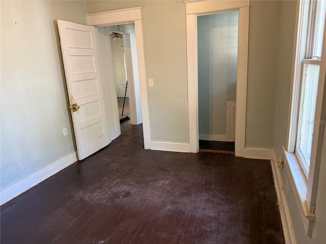 810 Virginia Ave, Tarpon Springs, FL 34689 - photo 8