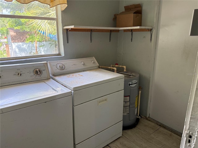 810 Virginia Ave, Tarpon Springs, FL 34689 - photo 10