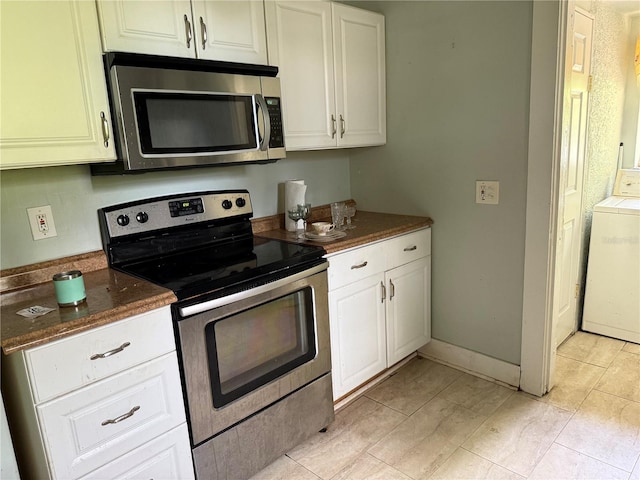 810 Virginia Ave, Tarpon Springs, FL 34689 - photo 12