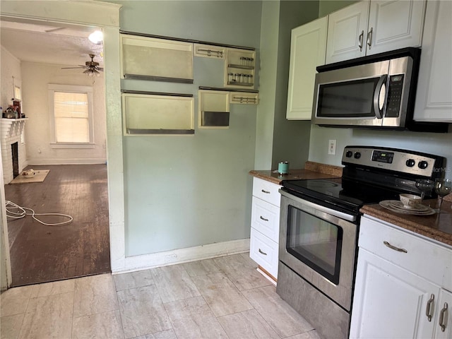 810 Virginia Ave, Tarpon Springs, FL 34689 - photo 13