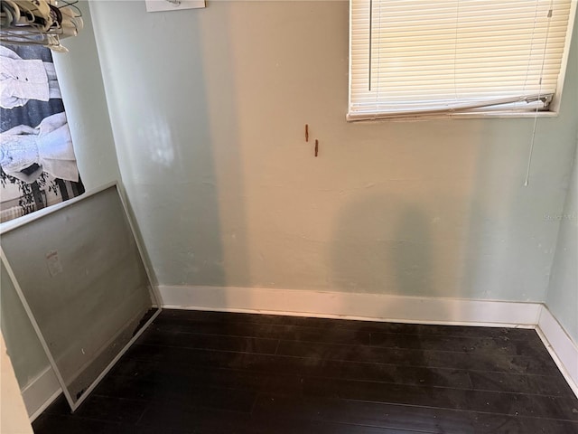 810 Virginia Ave, Tarpon Springs, FL 34689 - photo 15