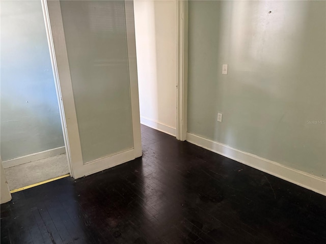 810 Virginia Ave, Tarpon Springs, FL 34689 - photo 16
