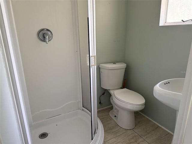 810 Virginia Ave, Tarpon Springs, FL 34689 - photo 17