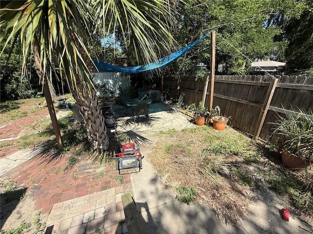 810 Virginia Ave, Tarpon Springs, FL 34689 - photo 18