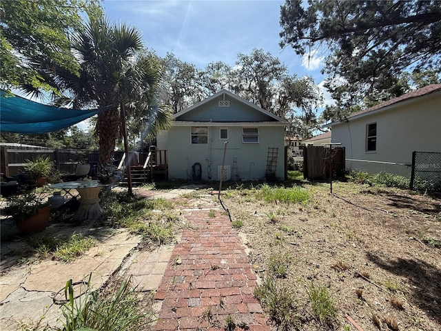 810 Virginia Ave, Tarpon Springs, FL 34689 - photo 20