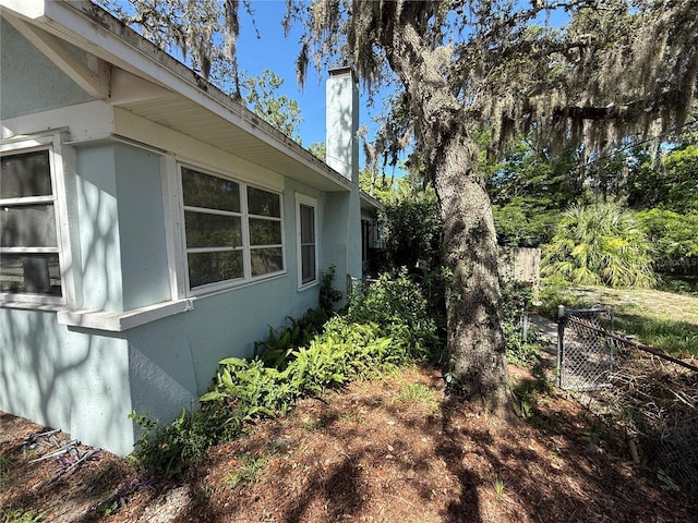 810 Virginia Ave, Tarpon Springs, FL 34689 - photo 21