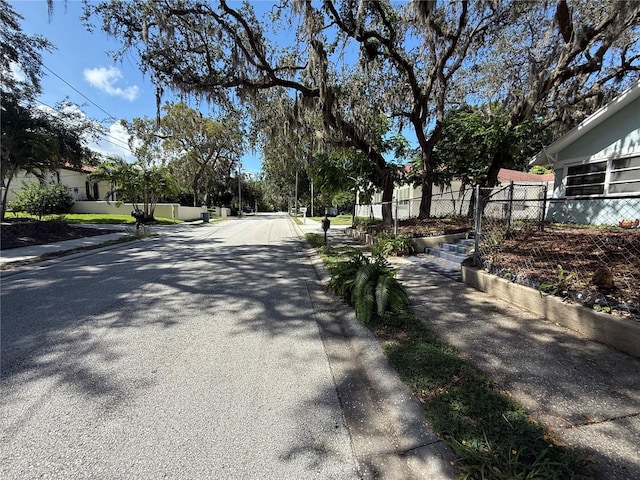 810 Virginia Ave, Tarpon Springs, FL 34689 - photo 22