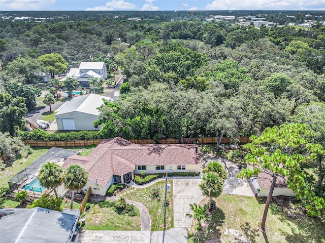 8715 Longboat Ln, Hudson, FL 34667 - photo 1