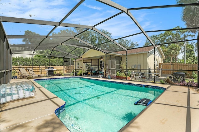 8715 Longboat Ln, Hudson, FL 34667 - photo 2