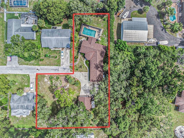 8715 Longboat Ln, Hudson, FL 34667 - photo 3