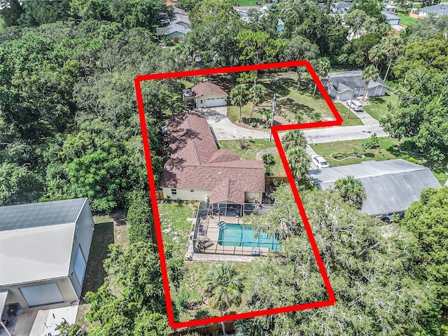 8715 Longboat Ln, Hudson, FL 34667 - photo 4