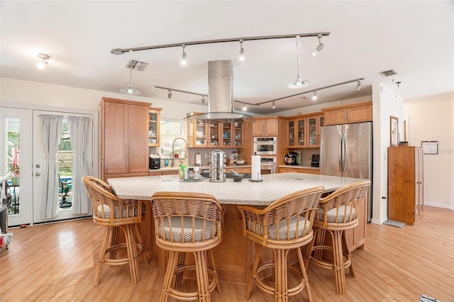 8715 Longboat Ln, Hudson, FL 34667 - photo 8