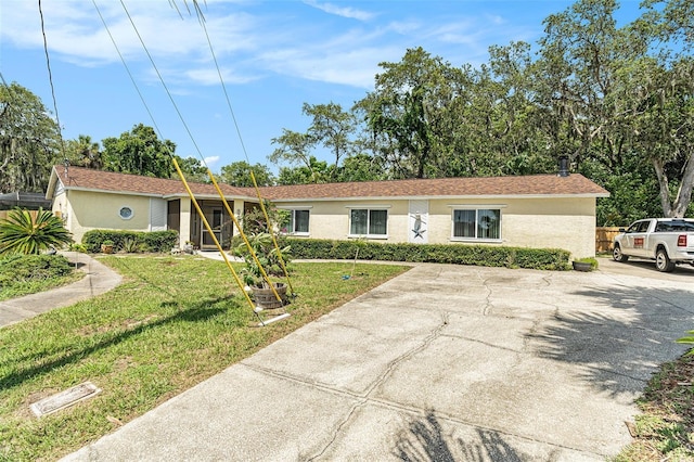 8715 Longboat Ln, Hudson, FL 34667 - photo 9