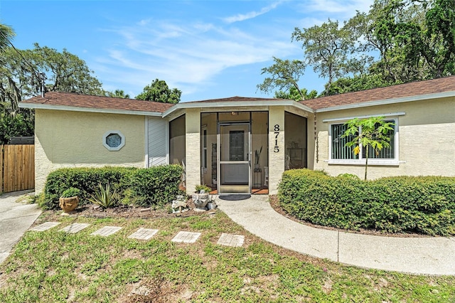 8715 Longboat Ln, Hudson, FL 34667 - photo 10