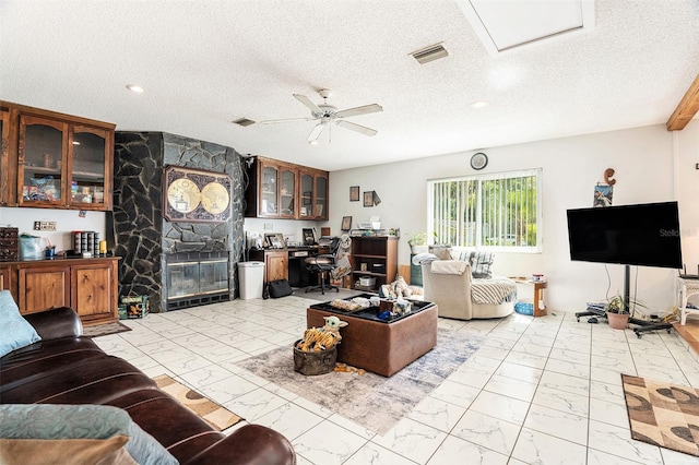 8715 Longboat Ln, Hudson, FL 34667 - photo 14