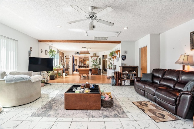 8715 Longboat Ln, Hudson, FL 34667 - photo 15