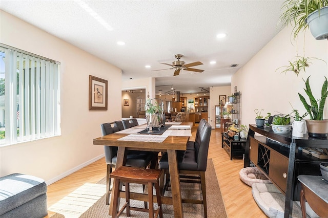 8715 Longboat Ln, Hudson, FL 34667 - photo 16