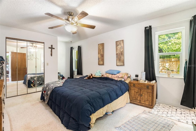 8715 Longboat Ln, Hudson, FL 34667 - photo 21