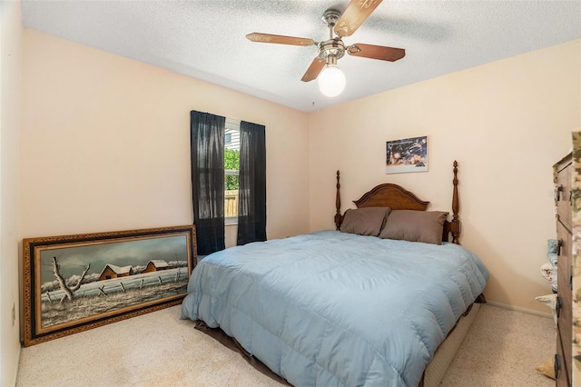 8715 Longboat Ln, Hudson, FL 34667 - photo 22