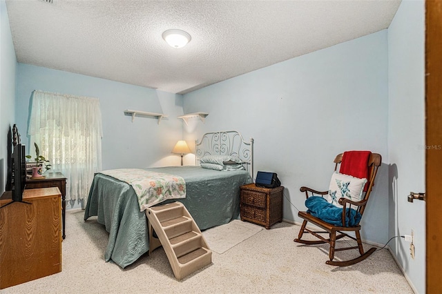 8715 Longboat Ln, Hudson, FL 34667 - photo 23