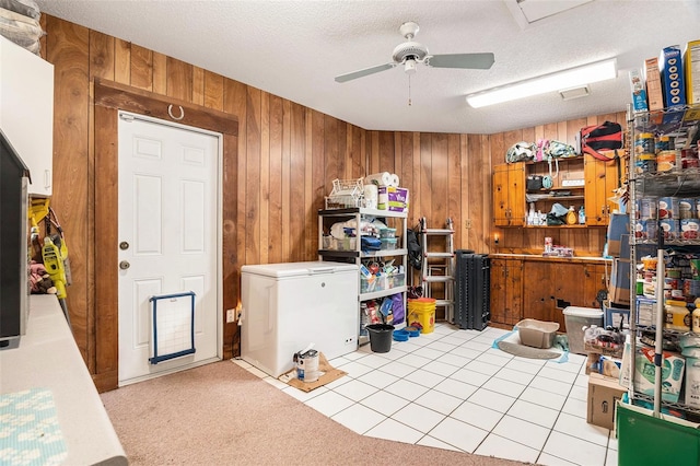 8715 Longboat Ln, Hudson, FL 34667 - photo 24