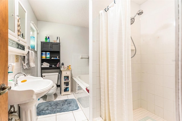 8715 Longboat Ln, Hudson, FL 34667 - photo 25