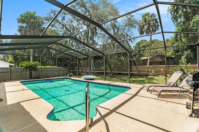 8715 Longboat Ln, Hudson, FL 34667 - photo 27