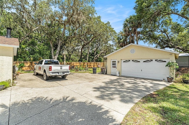 8715 Longboat Ln, Hudson, FL 34667 - photo 28