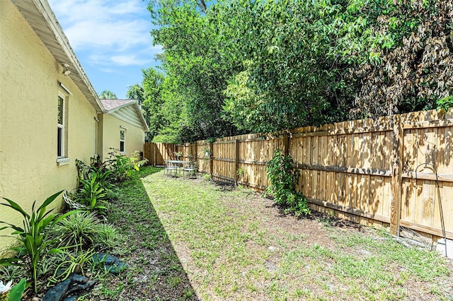 8715 Longboat Ln, Hudson, FL 34667 - photo 29