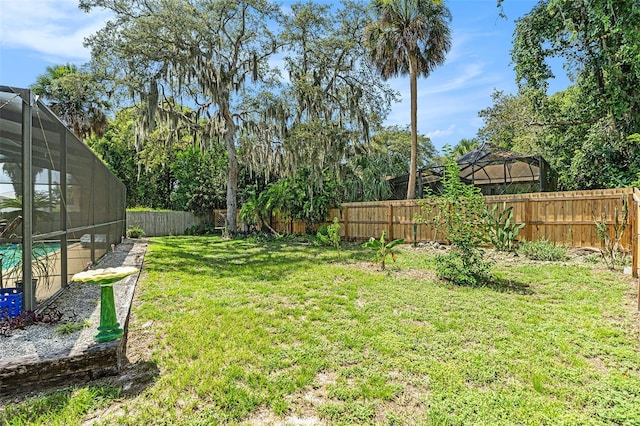 8715 Longboat Ln, Hudson, FL 34667 - photo 30