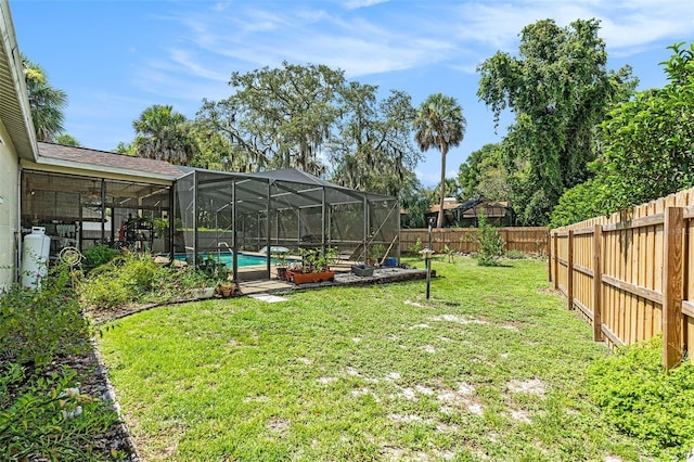 8715 Longboat Ln, Hudson, FL 34667 - photo 31
