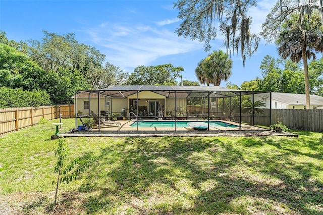 8715 Longboat Ln, Hudson, FL 34667 - photo 32