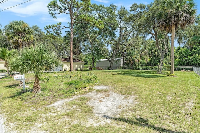 8715 Longboat Ln, Hudson, FL 34667 - photo 33