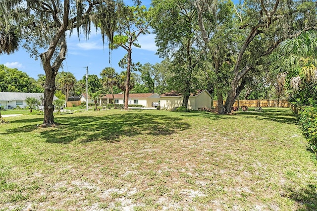 8715 Longboat Ln, Hudson, FL 34667 - photo 34