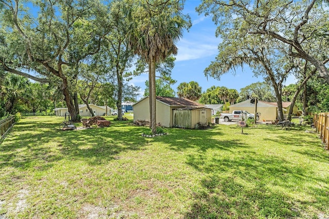 8715 Longboat Ln, Hudson, FL 34667 - photo 35