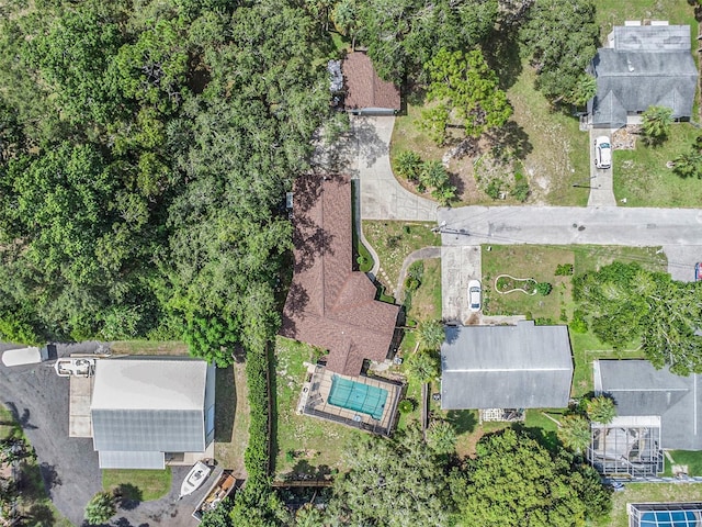 8715 Longboat Ln, Hudson, FL 34667 - photo 36
